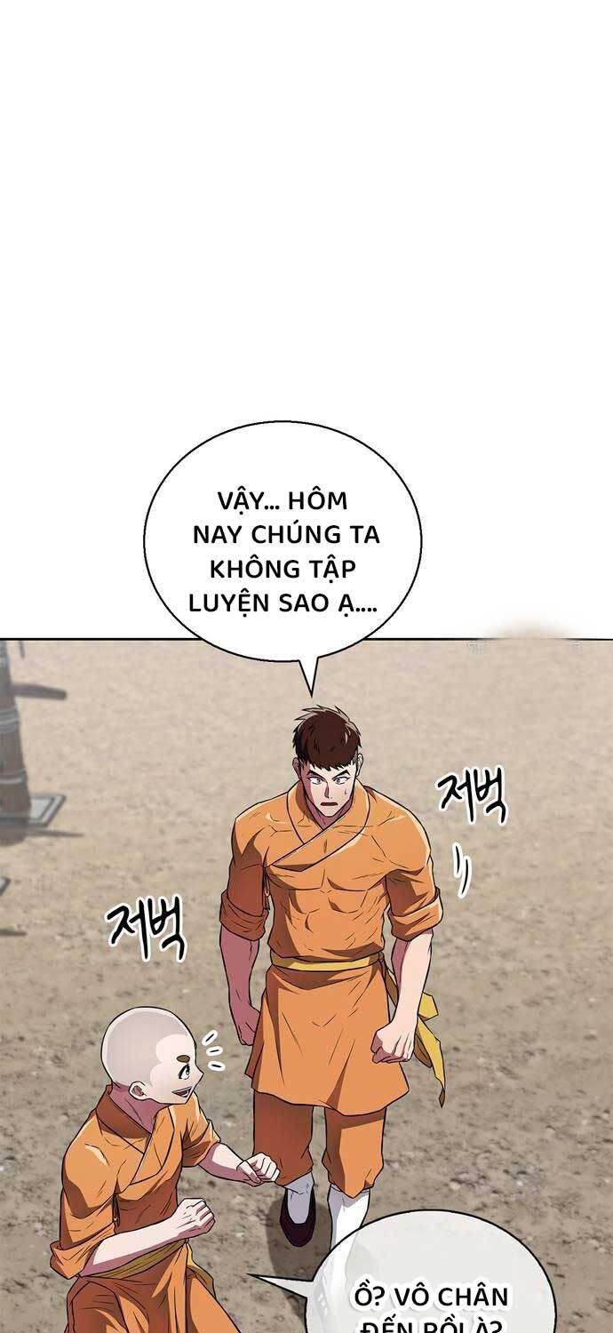 đọc truyện Huấn Luyện Viên Murim Thiên Tài Chương 30 ảnh 44 tại Thiên Thai Truyện