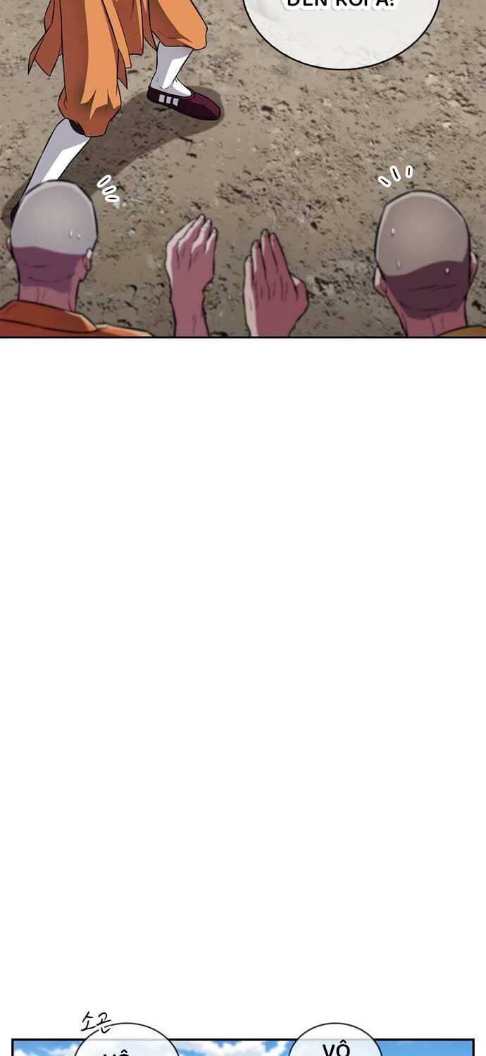 đọc truyện Huấn Luyện Viên Murim Thiên Tài Chương 30 ảnh 45 tại Thiên Thai Truyện