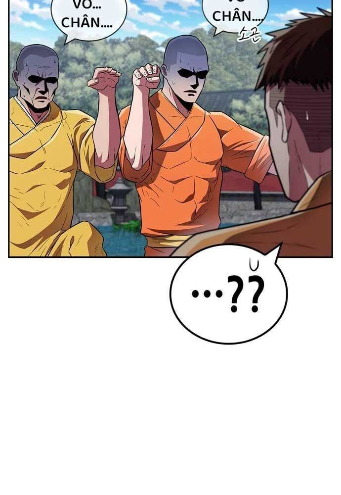 đọc truyện Huấn Luyện Viên Murim Thiên Tài Chương 30 ảnh 46 tại Thiên Thai Truyện