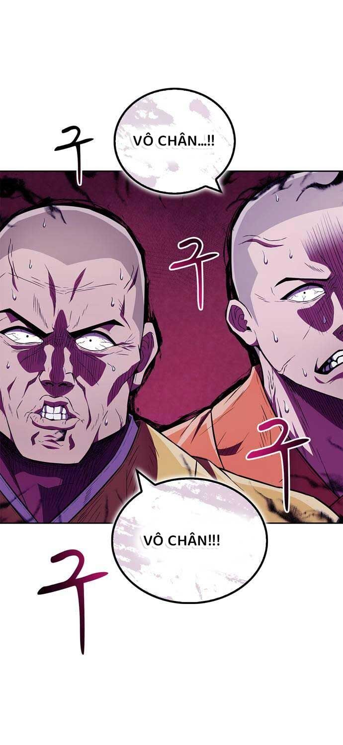 đọc truyện Huấn Luyện Viên Murim Thiên Tài Chương 30 ảnh 47 tại Thiên Thai Truyện