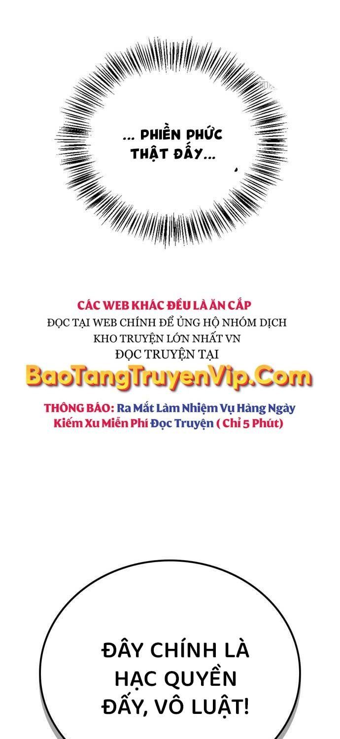 đọc truyện Huấn Luyện Viên Murim Thiên Tài Chương 30 ảnh 49 tại Thiên Thai Truyện