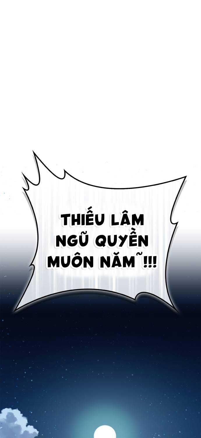 đọc truyện Huấn Luyện Viên Murim Thiên Tài Chương 30 ảnh 51 tại Thiên Thai Truyện