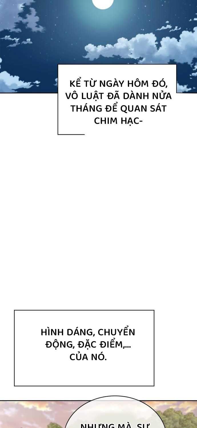 đọc truyện Huấn Luyện Viên Murim Thiên Tài Chương 30 ảnh 52 tại Thiên Thai Truyện