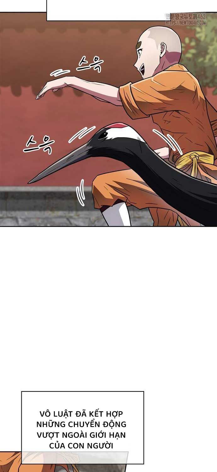 đọc truyện Huấn Luyện Viên Murim Thiên Tài Chương 30 ảnh 59 tại Thiên Thai Truyện