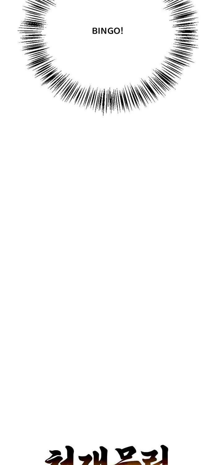 đọc truyện Huấn Luyện Viên Murim Thiên Tài Chương 30 ảnh 8 tại Thiên Thai Truyện