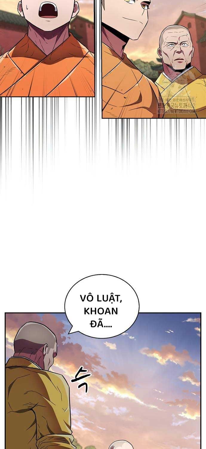 đọc truyện Huấn Luyện Viên Murim Thiên Tài Chương 30 ảnh 62 tại Thiên Thai Truyện