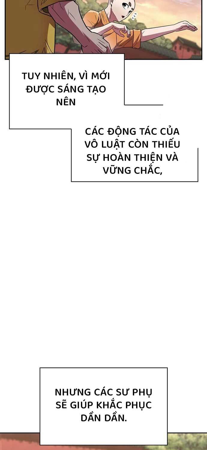 đọc truyện Huấn Luyện Viên Murim Thiên Tài Chương 30 ảnh 63 tại Thiên Thai Truyện