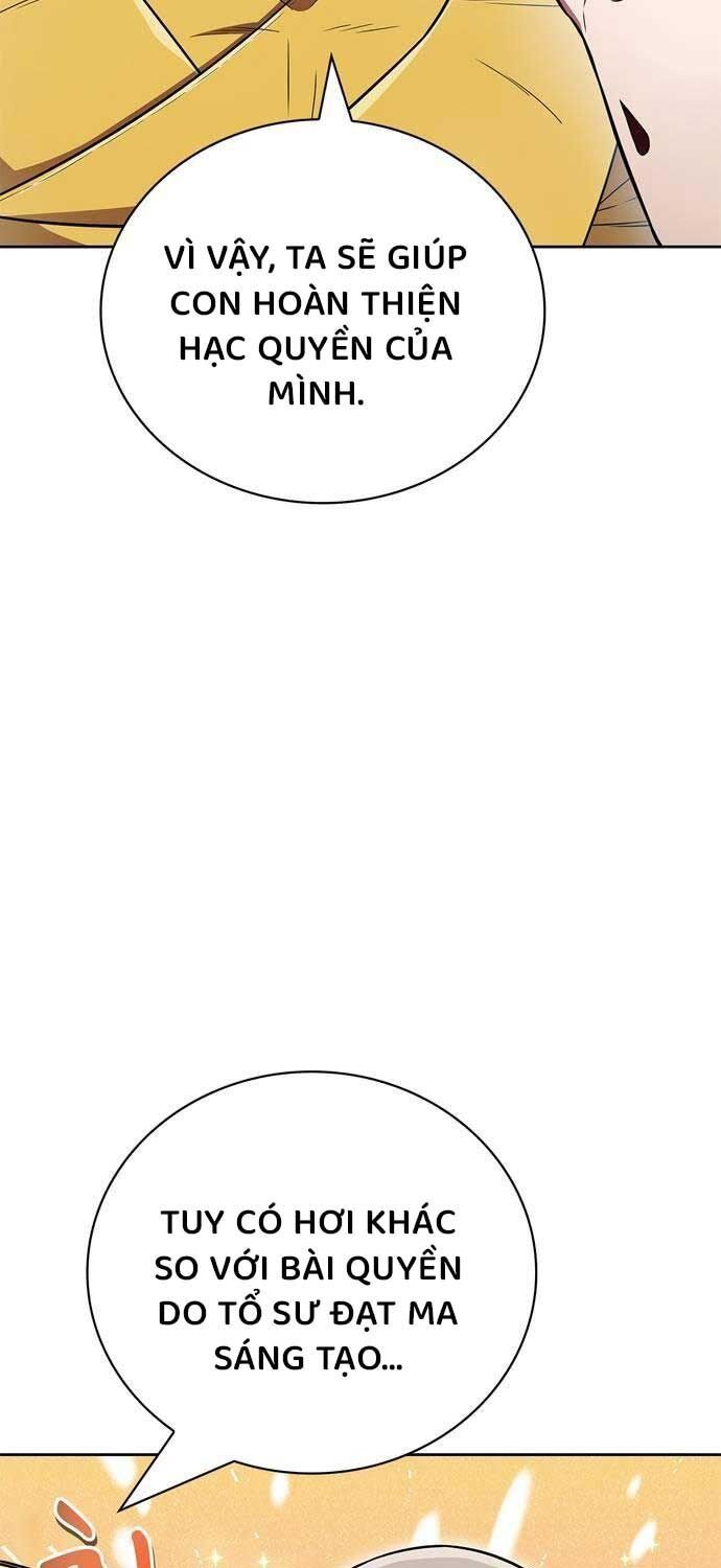 đọc truyện Huấn Luyện Viên Murim Thiên Tài Chương 30 ảnh 66 tại Thiên Thai Truyện