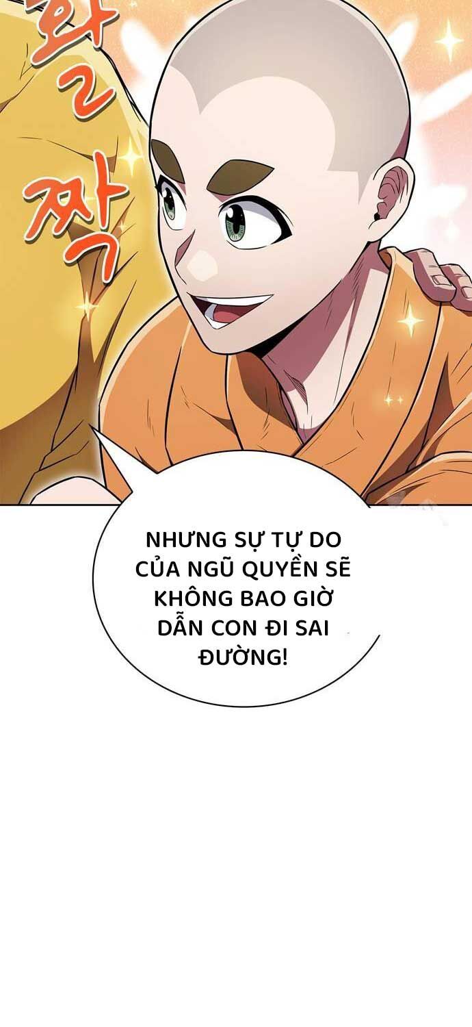 đọc truyện Huấn Luyện Viên Murim Thiên Tài Chương 30 ảnh 67 tại Thiên Thai Truyện