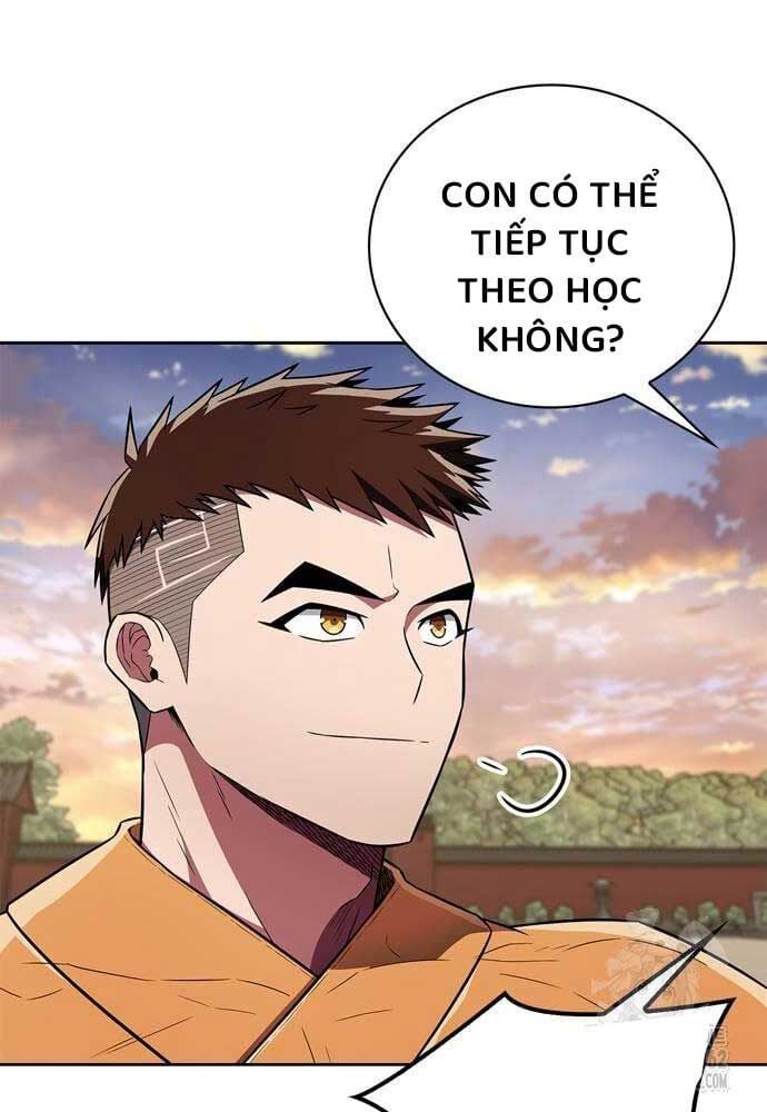 đọc truyện Huấn Luyện Viên Murim Thiên Tài Chương 30 ảnh 68 tại Thiên Thai Truyện