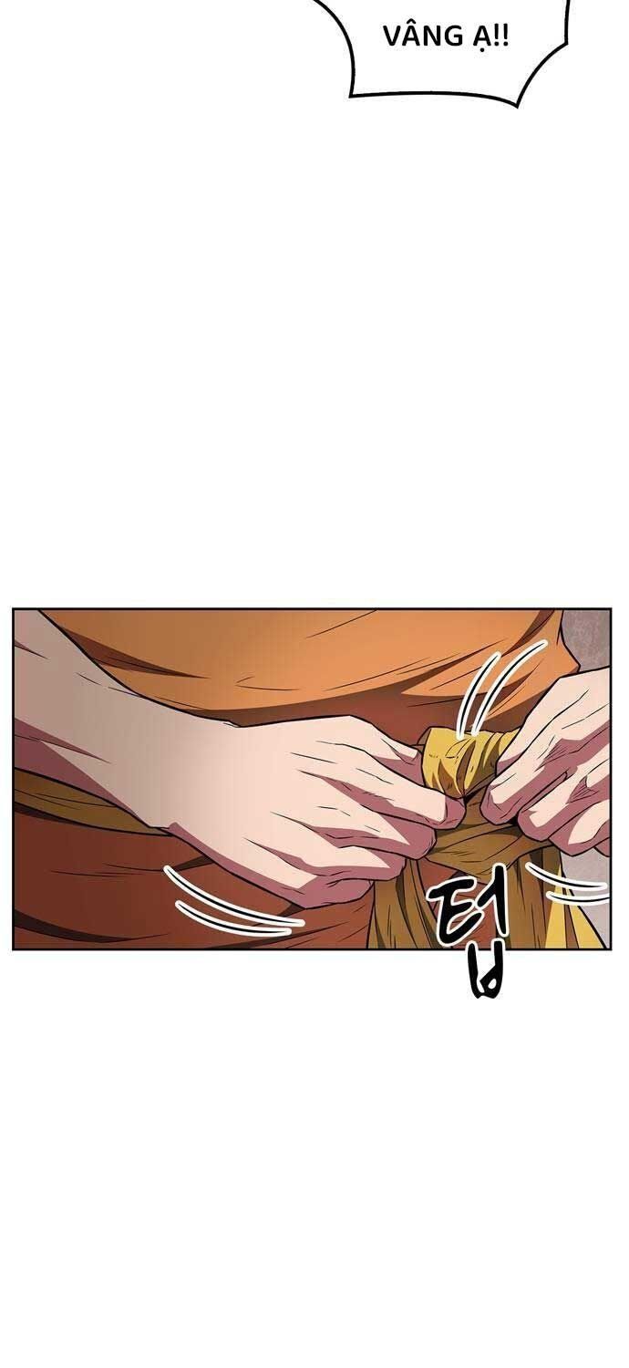 đọc truyện Huấn Luyện Viên Murim Thiên Tài Chương 30 ảnh 69 tại Thiên Thai Truyện