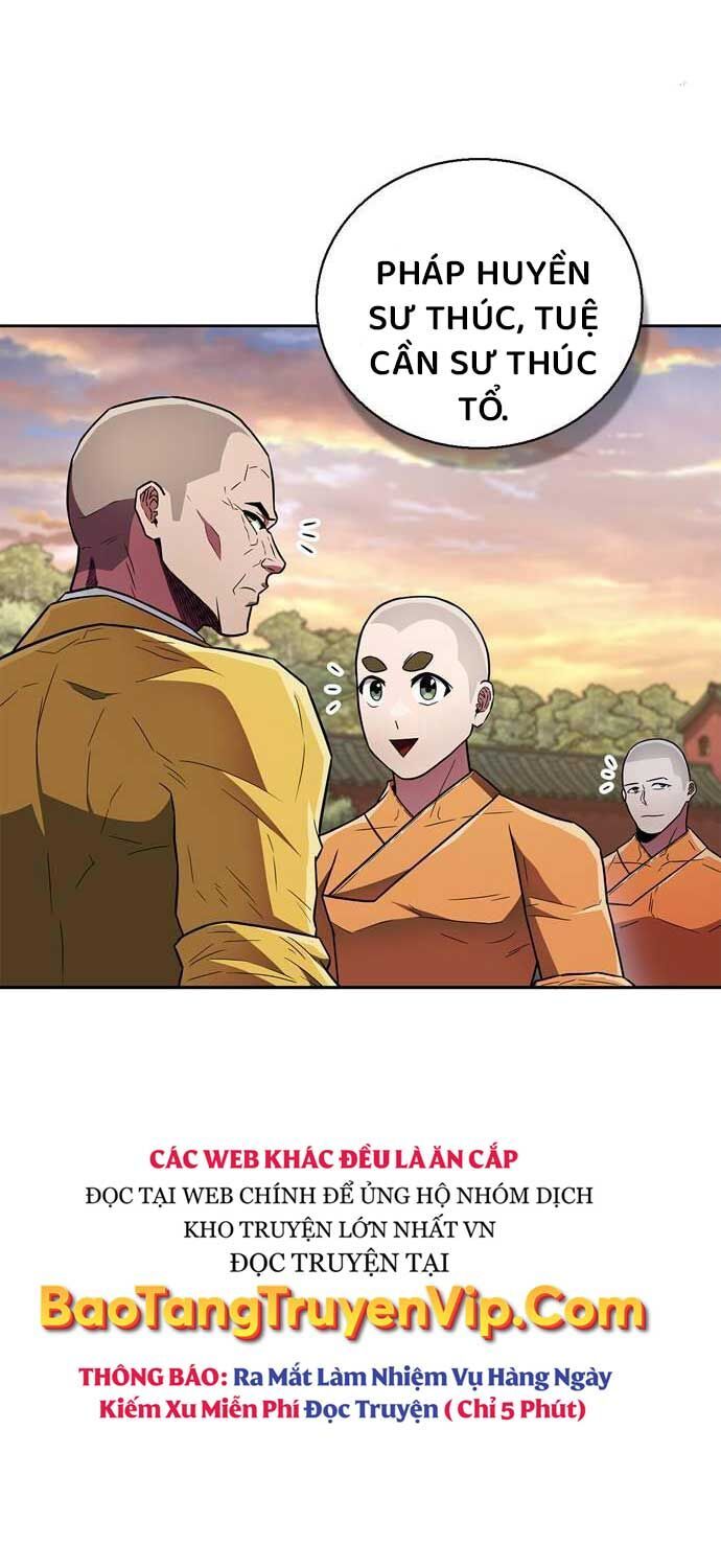 đọc truyện Huấn Luyện Viên Murim Thiên Tài Chương 30 ảnh 70 tại Thiên Thai Truyện