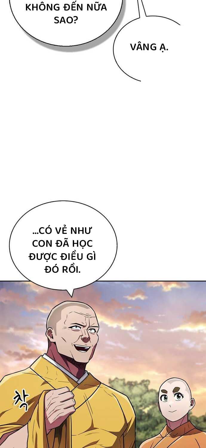 đọc truyện Huấn Luyện Viên Murim Thiên Tài Chương 30 ảnh 72 tại Thiên Thai Truyện