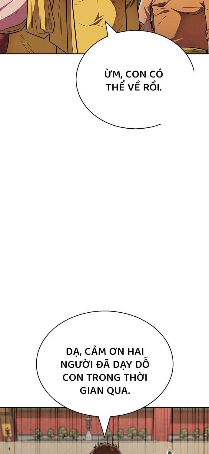 đọc truyện Huấn Luyện Viên Murim Thiên Tài Chương 30 ảnh 73 tại Thiên Thai Truyện