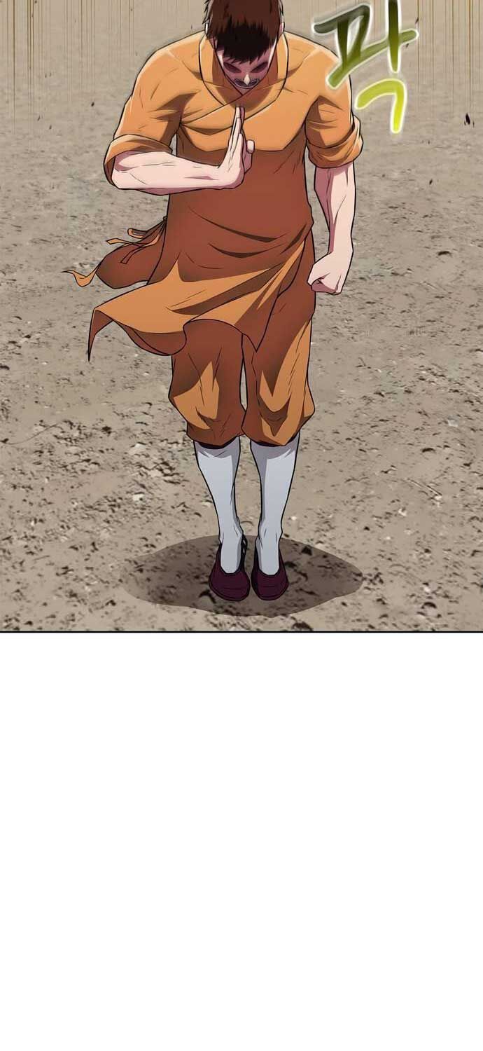 đọc truyện Huấn Luyện Viên Murim Thiên Tài Chương 30 ảnh 74 tại Thiên Thai Truyện