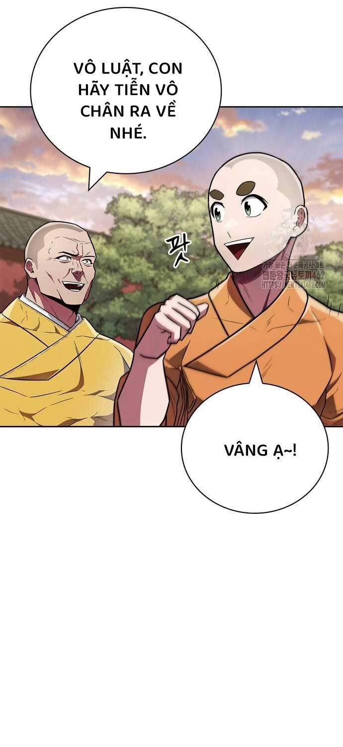 đọc truyện Huấn Luyện Viên Murim Thiên Tài Chương 30 ảnh 75 tại Thiên Thai Truyện