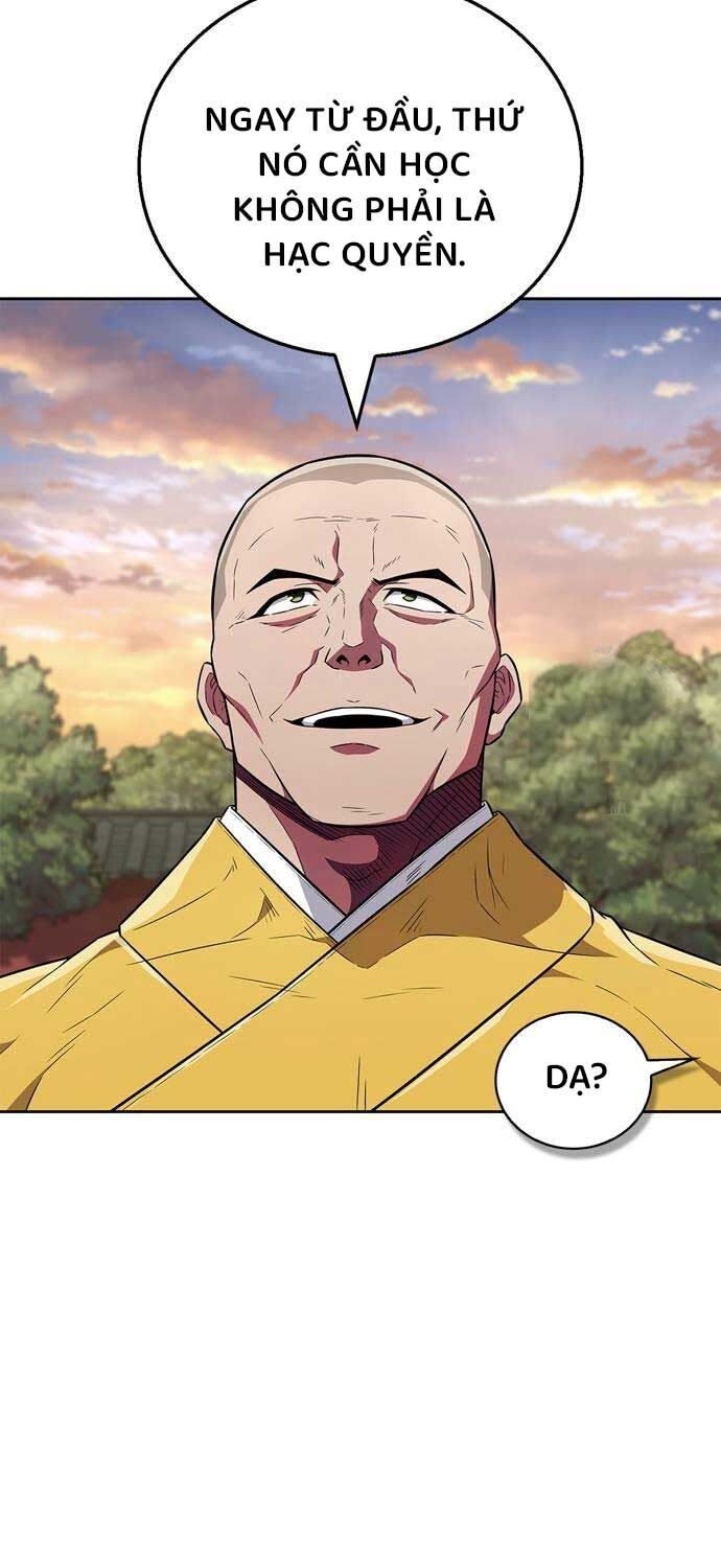 đọc truyện Huấn Luyện Viên Murim Thiên Tài Chương 30 ảnh 77 tại Thiên Thai Truyện