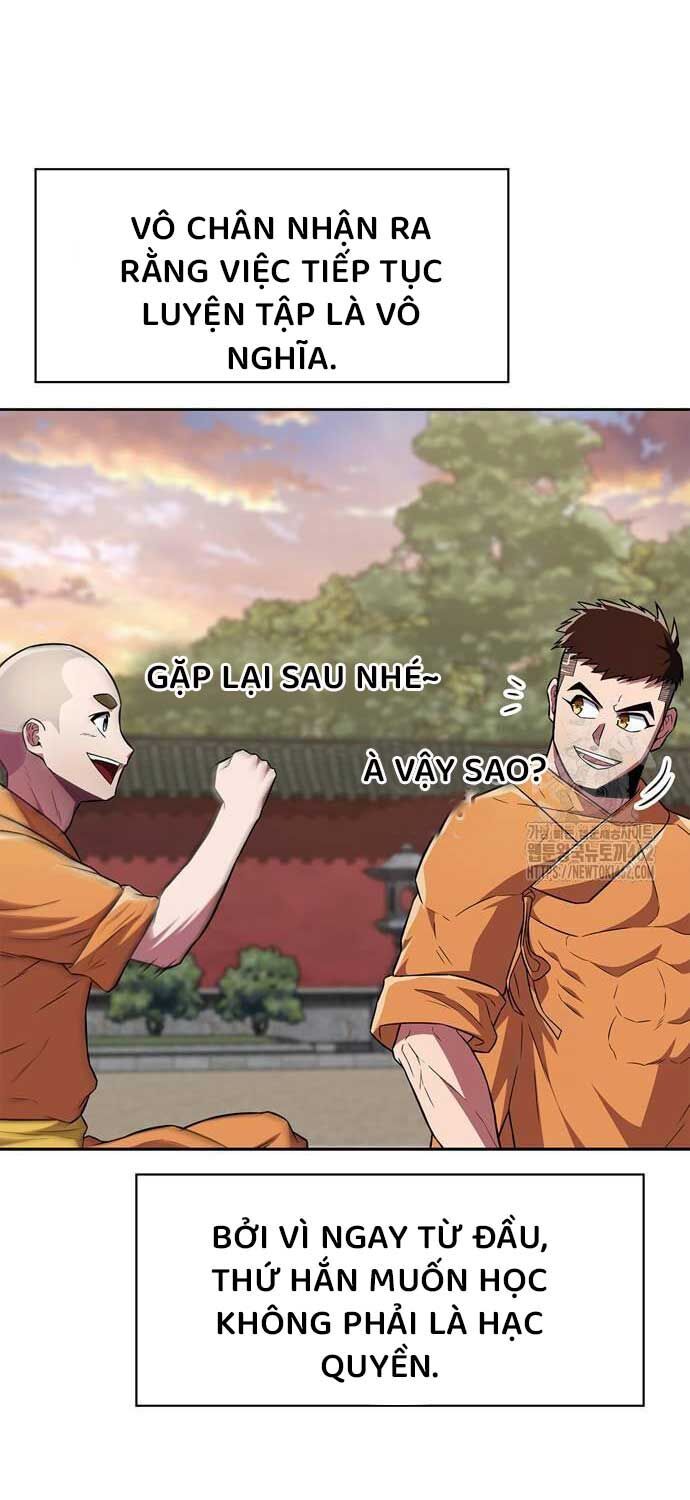 đọc truyện Huấn Luyện Viên Murim Thiên Tài Chương 30 ảnh 78 tại Thiên Thai Truyện