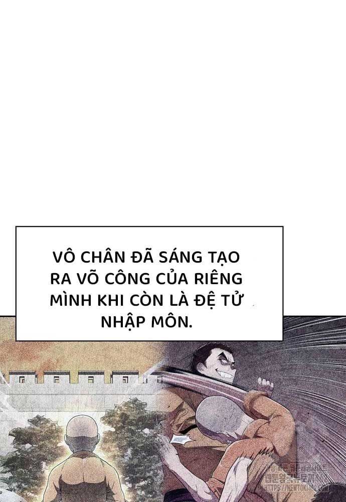 đọc truyện Huấn Luyện Viên Murim Thiên Tài Chương 30 ảnh 79 tại Thiên Thai Truyện