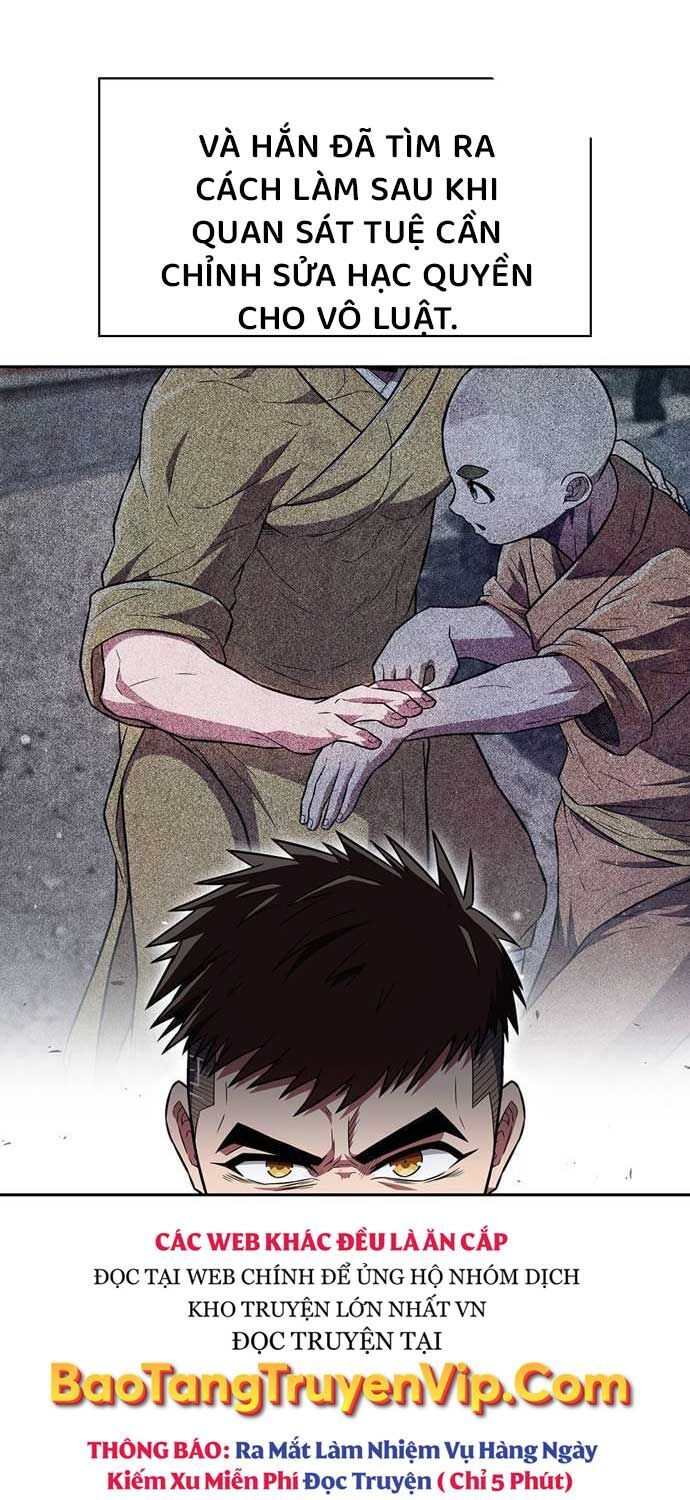 đọc truyện Huấn Luyện Viên Murim Thiên Tài Chương 30 ảnh 81 tại Thiên Thai Truyện