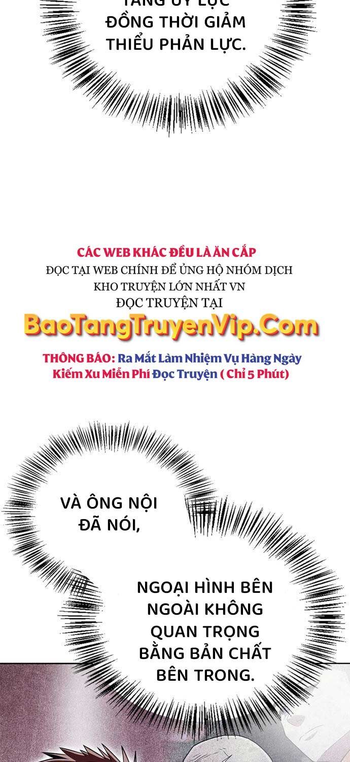 đọc truyện Huấn Luyện Viên Murim Thiên Tài Chương 30 ảnh 84 tại Thiên Thai Truyện