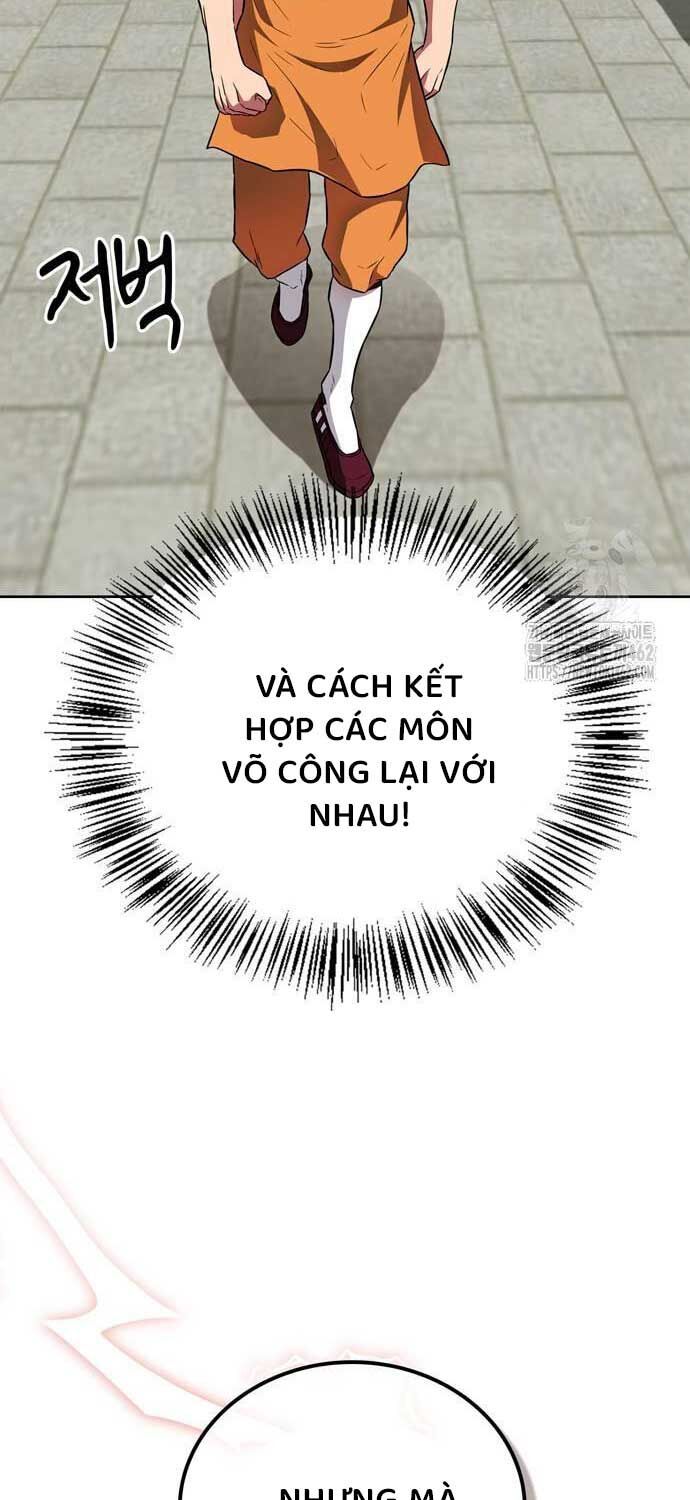 đọc truyện Huấn Luyện Viên Murim Thiên Tài Chương 30 ảnh 87 tại Thiên Thai Truyện