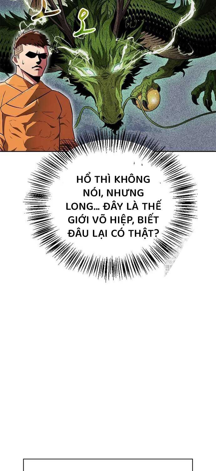 đọc truyện Huấn Luyện Viên Murim Thiên Tài Chương 30 ảnh 89 tại Thiên Thai Truyện