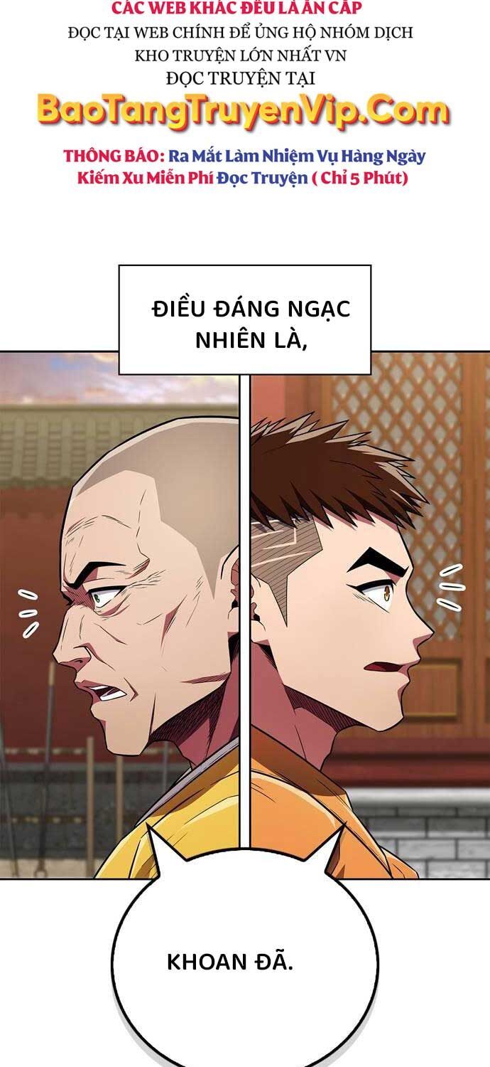 đọc truyện Huấn Luyện Viên Murim Thiên Tài Chương 30 ảnh 93 tại Thiên Thai Truyện