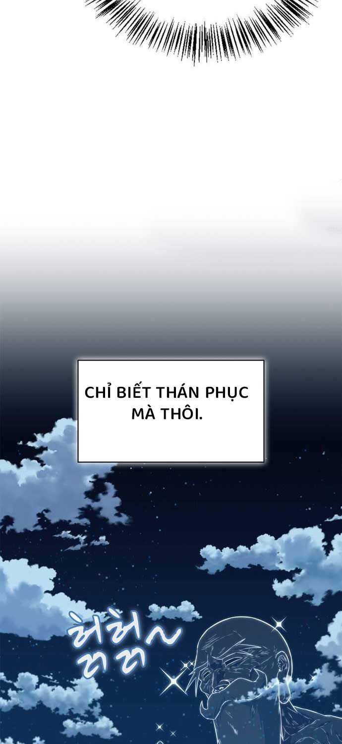 đọc truyện Huấn Luyện Viên Murim Thiên Tài Chương 30 ảnh 96 tại Thiên Thai Truyện