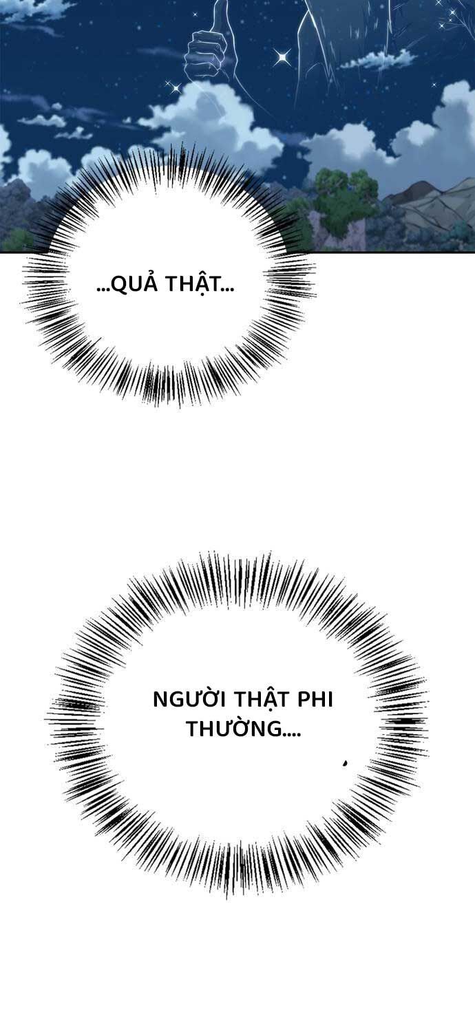 đọc truyện Huấn Luyện Viên Murim Thiên Tài Chương 30 ảnh 97 tại Thiên Thai Truyện