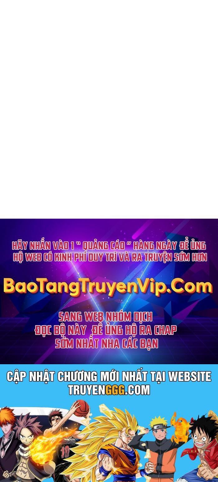 đọc truyện Huấn Luyện Viên Murim Thiên Tài Chương 30 ảnh 98 tại Thiên Thai Truyện