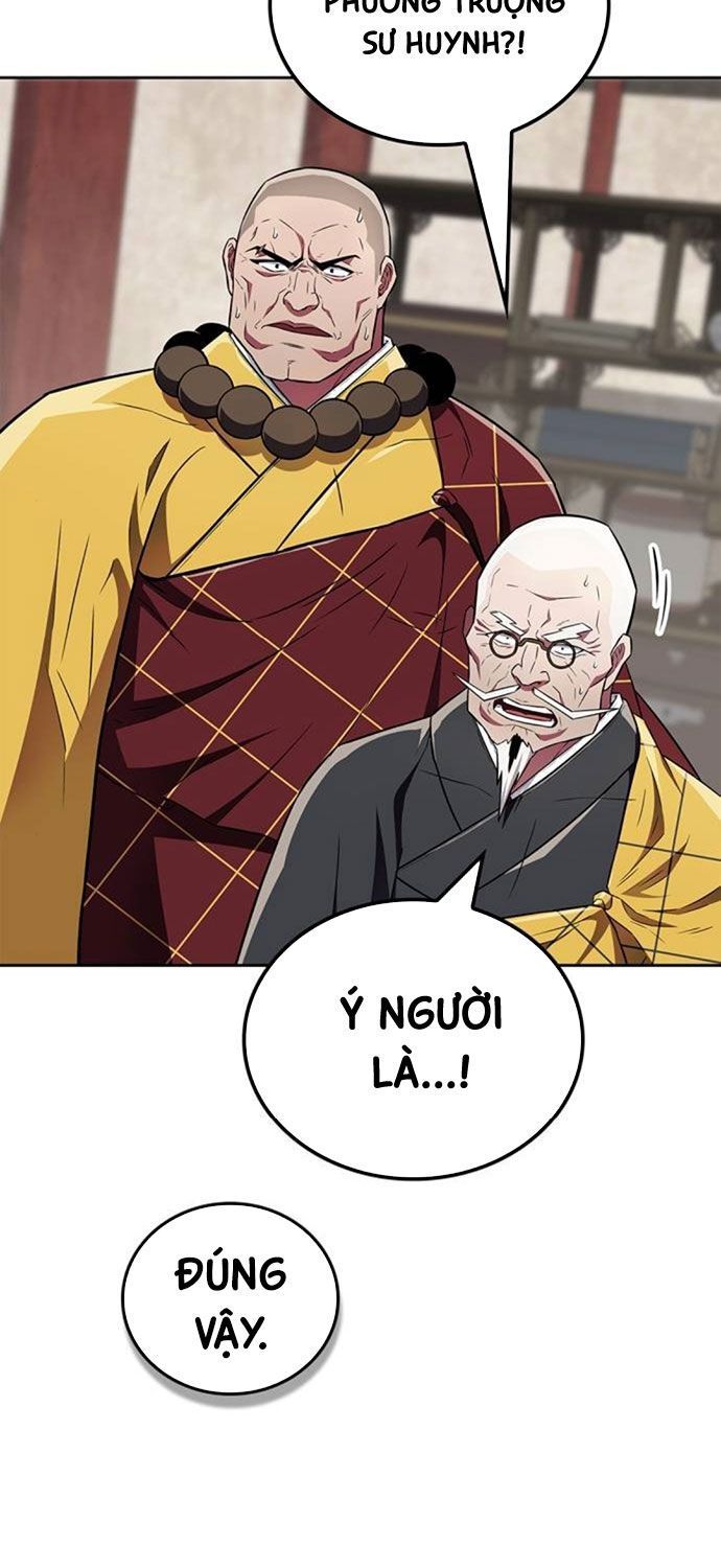 đọc truyện Huấn Luyện Viên Murim Thiên Tài Chương 31 ảnh 102 tại Thiên Thai Truyện