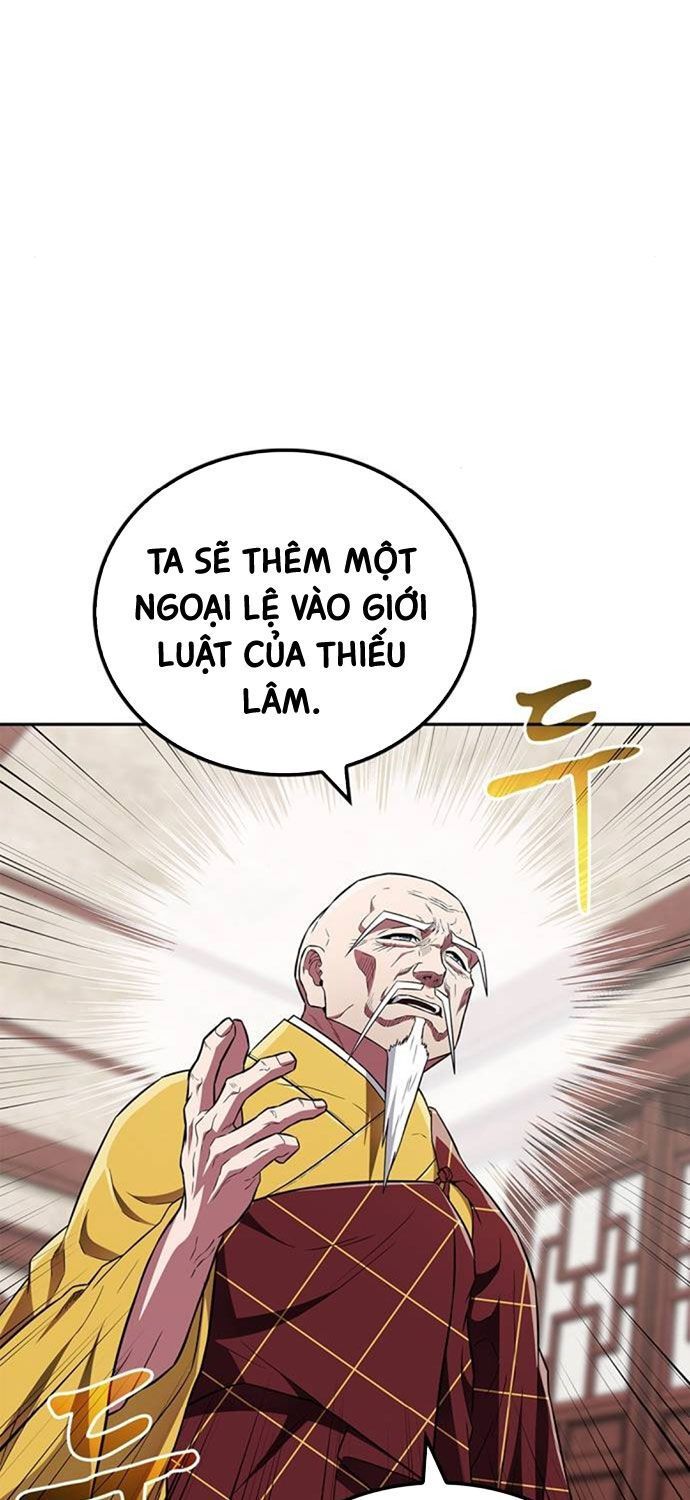 đọc truyện Huấn Luyện Viên Murim Thiên Tài Chương 31 ảnh 103 tại Thiên Thai Truyện