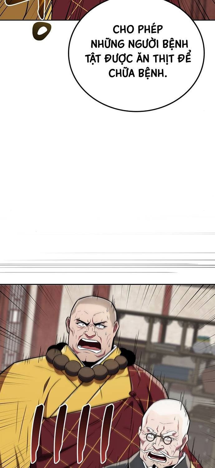 đọc truyện Huấn Luyện Viên Murim Thiên Tài Chương 31 ảnh 104 tại Thiên Thai Truyện