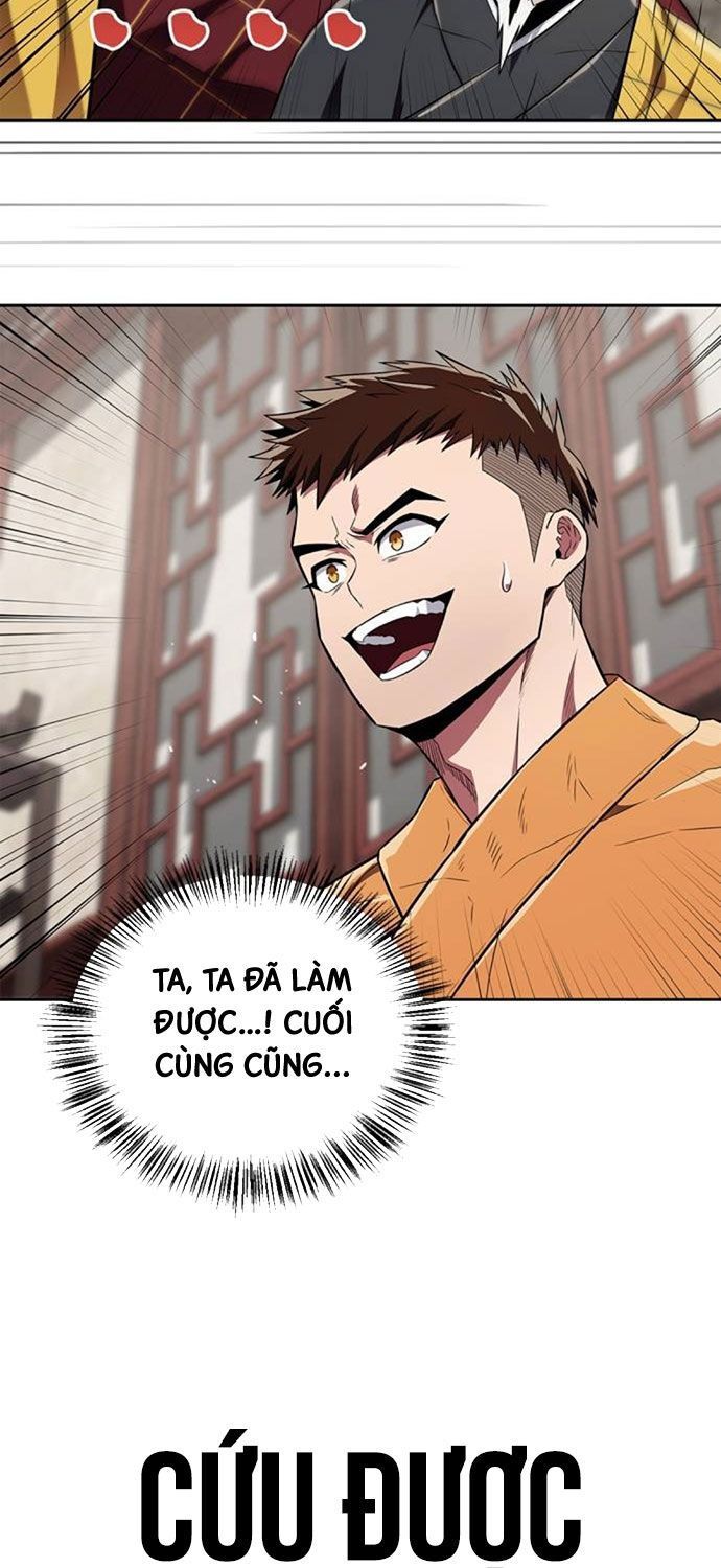 đọc truyện Huấn Luyện Viên Murim Thiên Tài Chương 31 ảnh 105 tại Thiên Thai Truyện