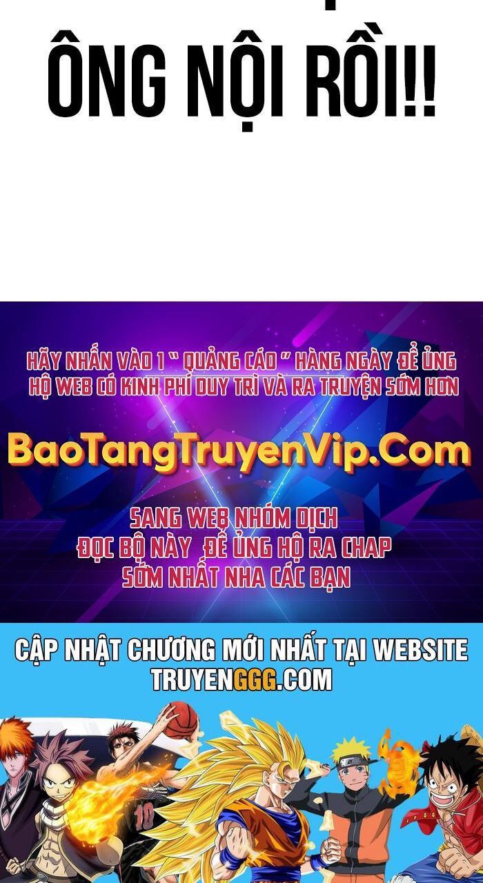 đọc truyện Huấn Luyện Viên Murim Thiên Tài Chương 31 ảnh 106 tại Thiên Thai Truyện