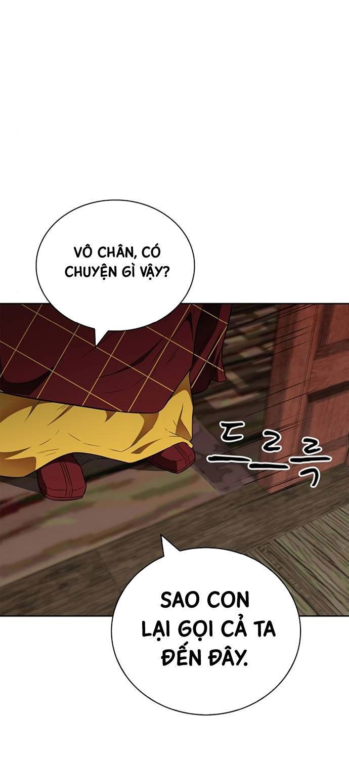 đọc truyện Huấn Luyện Viên Murim Thiên Tài Chương 31 ảnh 13 tại Thiên Thai Truyện