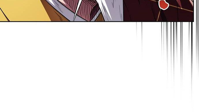 đọc truyện Huấn Luyện Viên Murim Thiên Tài Chương 31 ảnh 16 tại Thiên Thai Truyện