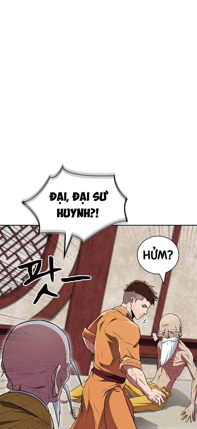 đọc truyện Huấn Luyện Viên Murim Thiên Tài Chương 31 ảnh 18 tại Thiên Thai Truyện