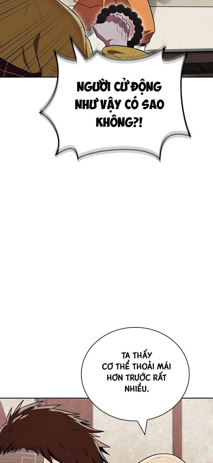 đọc truyện Huấn Luyện Viên Murim Thiên Tài Chương 31 ảnh 19 tại Thiên Thai Truyện