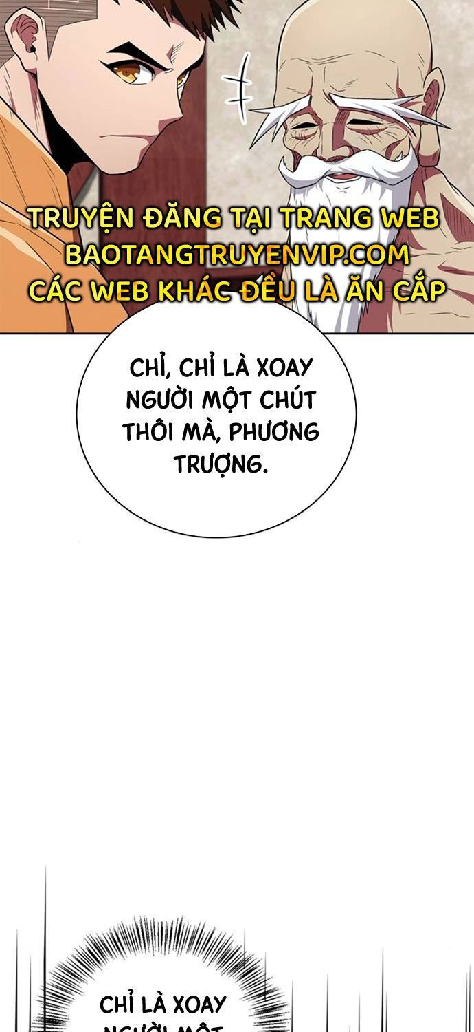 đọc truyện Huấn Luyện Viên Murim Thiên Tài Chương 31 ảnh 20 tại Thiên Thai Truyện