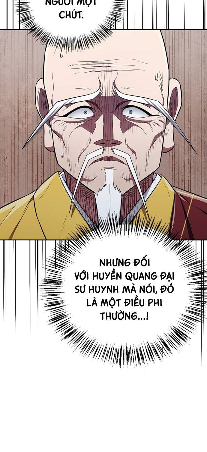 đọc truyện Huấn Luyện Viên Murim Thiên Tài Chương 31 ảnh 21 tại Thiên Thai Truyện