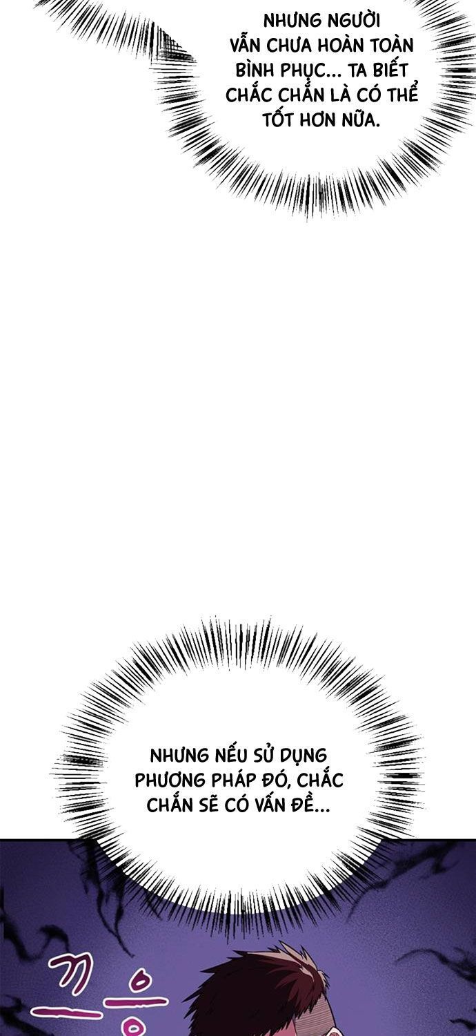 đọc truyện Huấn Luyện Viên Murim Thiên Tài Chương 31 ảnh 4 tại Thiên Thai Truyện