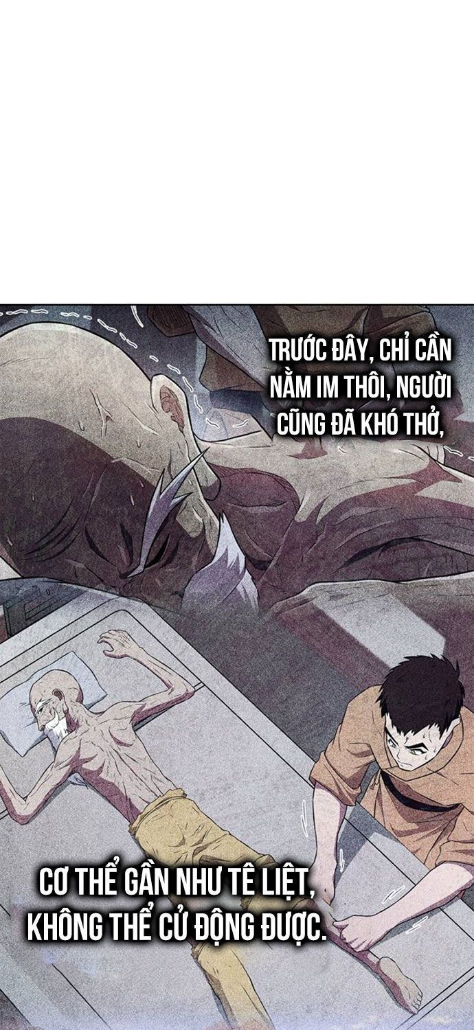 đọc truyện Huấn Luyện Viên Murim Thiên Tài Chương 31 ảnh 22 tại Thiên Thai Truyện