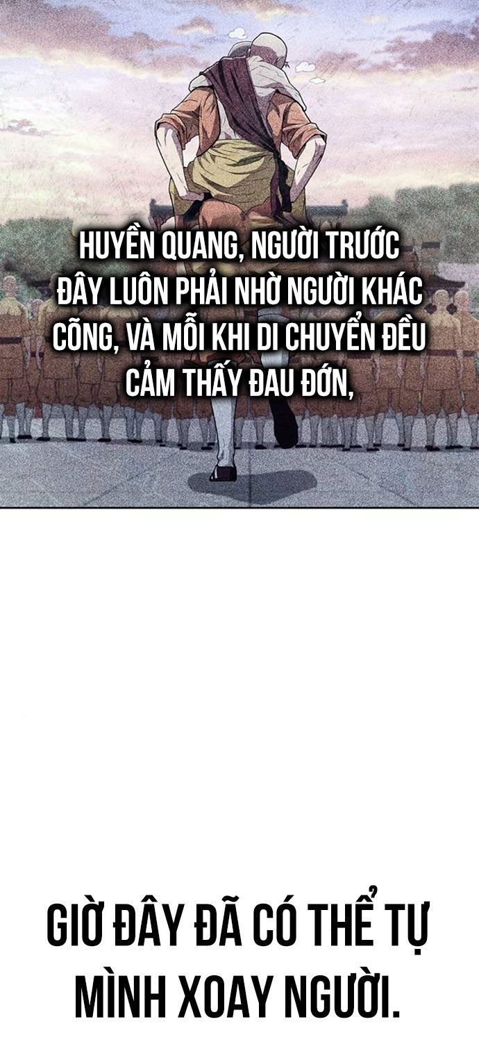 đọc truyện Huấn Luyện Viên Murim Thiên Tài Chương 31 ảnh 23 tại Thiên Thai Truyện