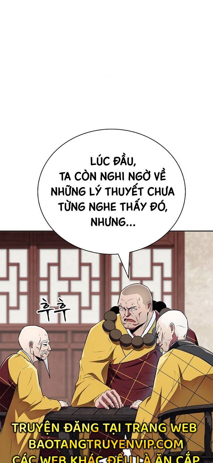 đọc truyện Huấn Luyện Viên Murim Thiên Tài Chương 31 ảnh 27 tại Thiên Thai Truyện