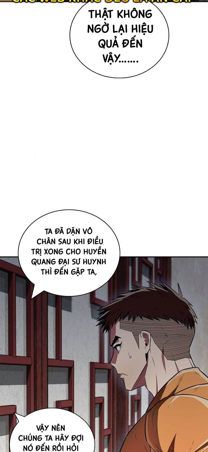 đọc truyện Huấn Luyện Viên Murim Thiên Tài Chương 31 ảnh 28 tại Thiên Thai Truyện