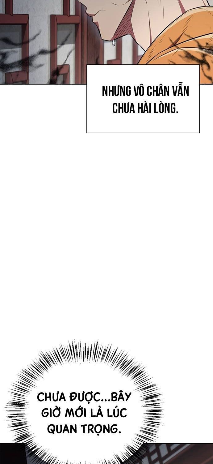 đọc truyện Huấn Luyện Viên Murim Thiên Tài Chương 31 ảnh 30 tại Thiên Thai Truyện