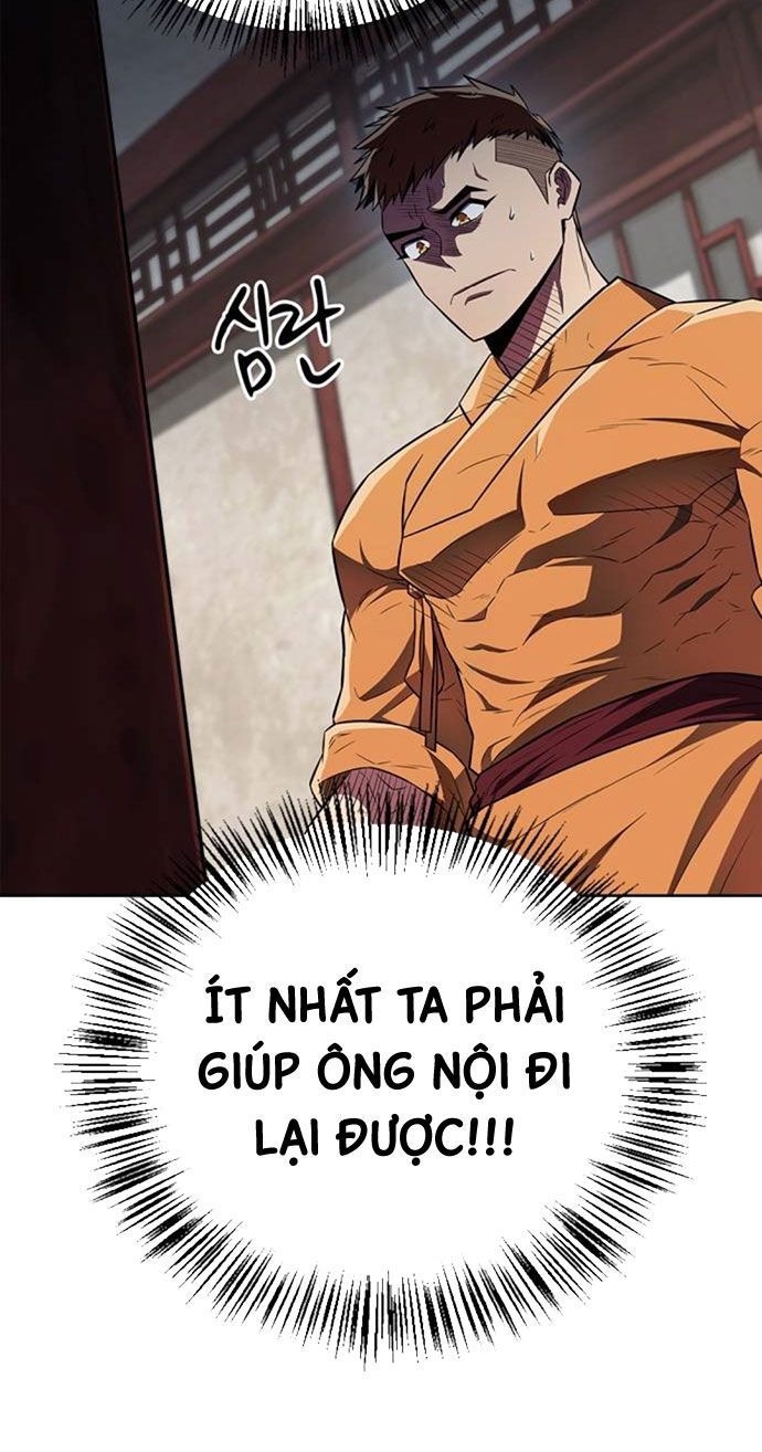 đọc truyện Huấn Luyện Viên Murim Thiên Tài Chương 31 ảnh 31 tại Thiên Thai Truyện