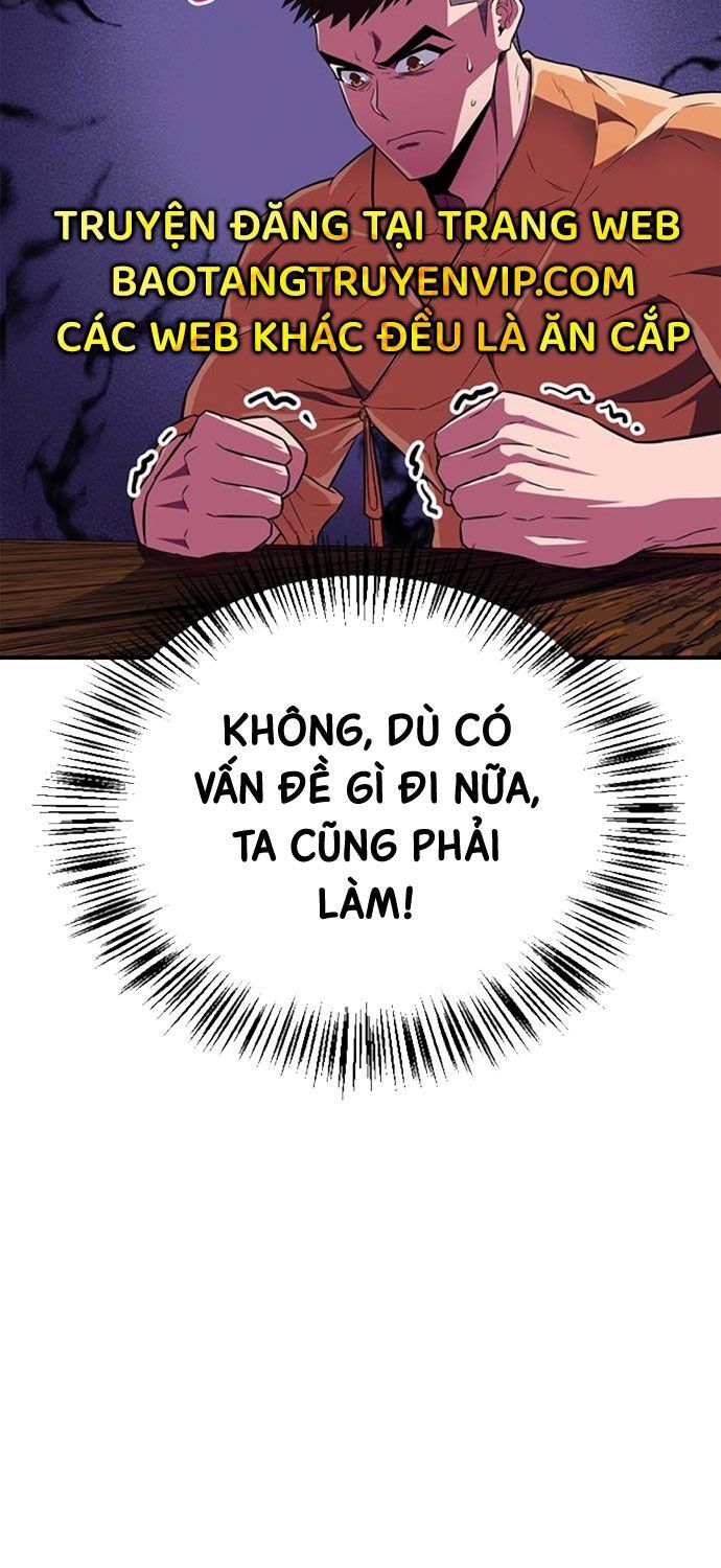 đọc truyện Huấn Luyện Viên Murim Thiên Tài Chương 31 ảnh 5 tại Thiên Thai Truyện